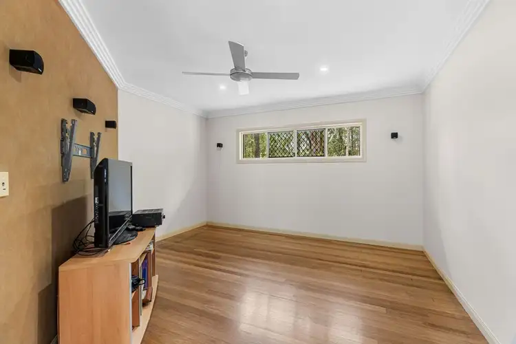Fifth view of Homely house listing, 70 Smedley Drive, Pomona QLD 4568