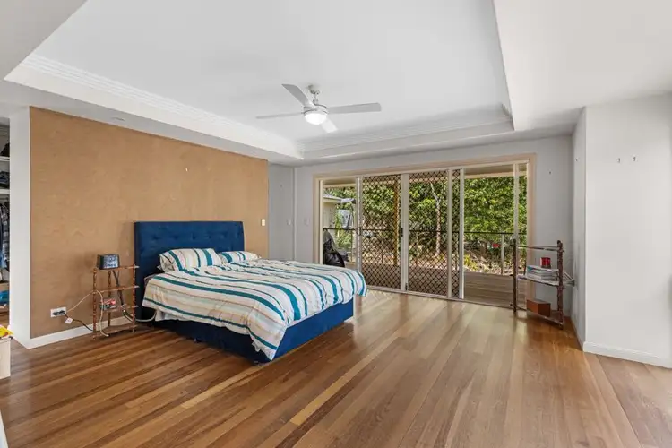 Sixth view of Homely house listing, 70 Smedley Drive, Pomona QLD 4568