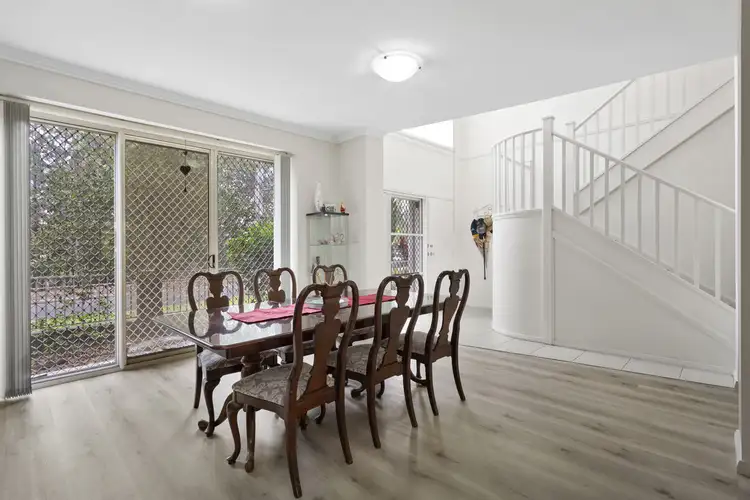 Second view of Homely house listing, 69 Naying Drive, Pemulwuy NSW 2145