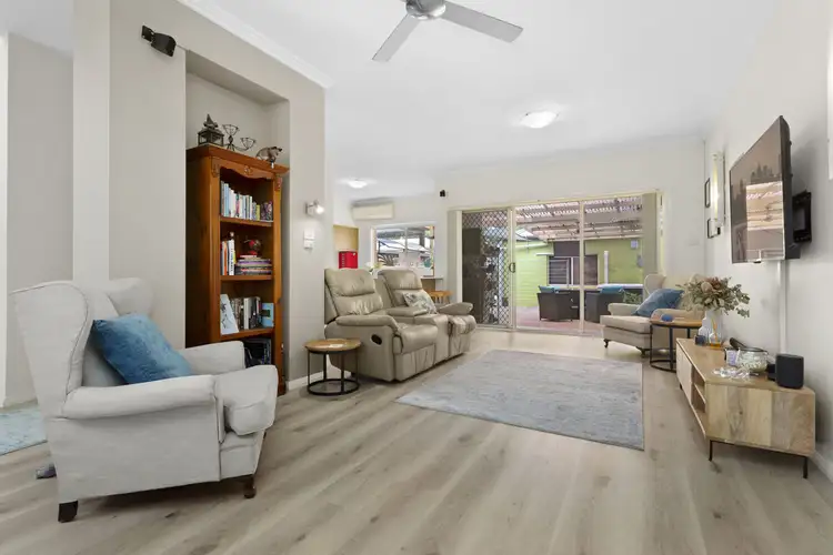 Third view of Homely house listing, 69 Naying Drive, Pemulwuy NSW 2145