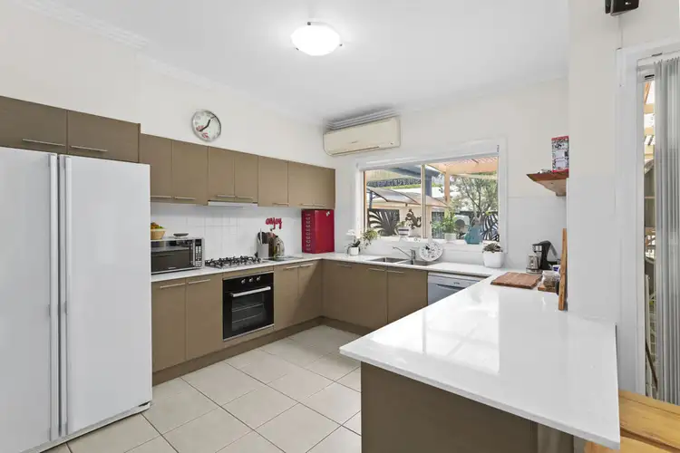 Fourth view of Homely house listing, 69 Naying Drive, Pemulwuy NSW 2145