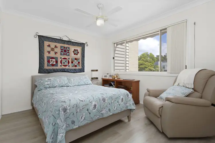 Sixth view of Homely house listing, 69 Naying Drive, Pemulwuy NSW 2145