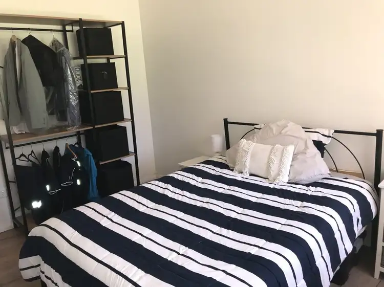 Second view of Homely house listing, 12 Emu Lane, Coonabarabran NSW 2357