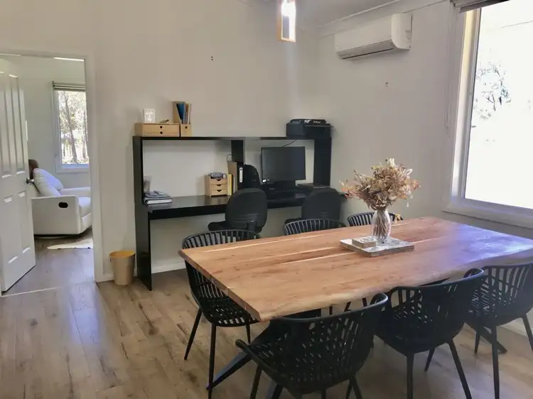 Seventh view of Homely house listing, 12 Emu Lane, Coonabarabran NSW 2357