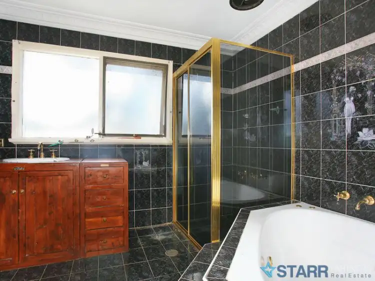 Seventh view of Homely house listing, 318 Smithfield Road, Smithfield NSW 2164