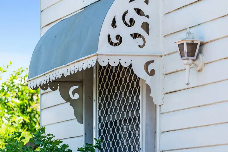 Third view of Homely house listing, 1 Clairmont Street, Newtown QLD 4350