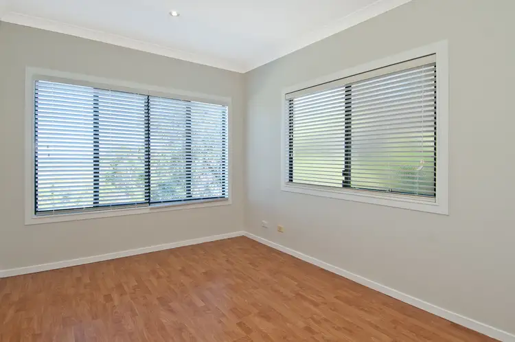 Fifth view of Homely semi-detached listing, 2/66 Kincaid Drive, Highland Park QLD 4211