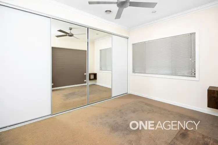 Sixth view of Homely house listing, 3 NILMA AVENUE, Mount Austin NSW 2650