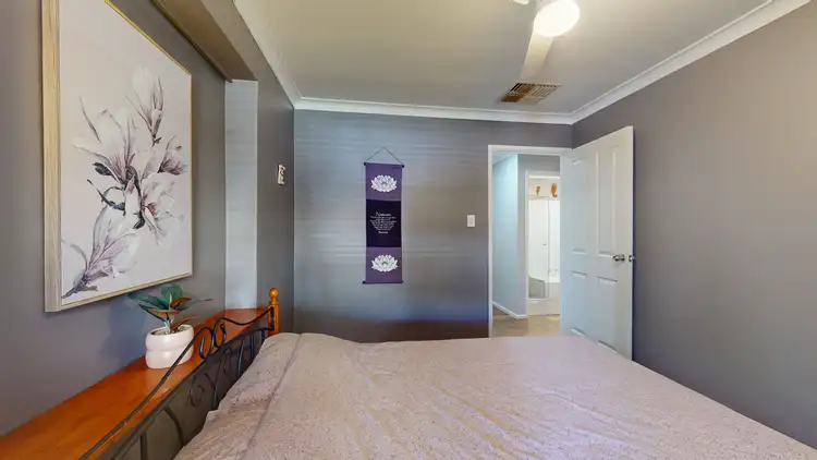 Third view of Homely house listing, 17 Ruthin Way, Wanneroo WA 6065