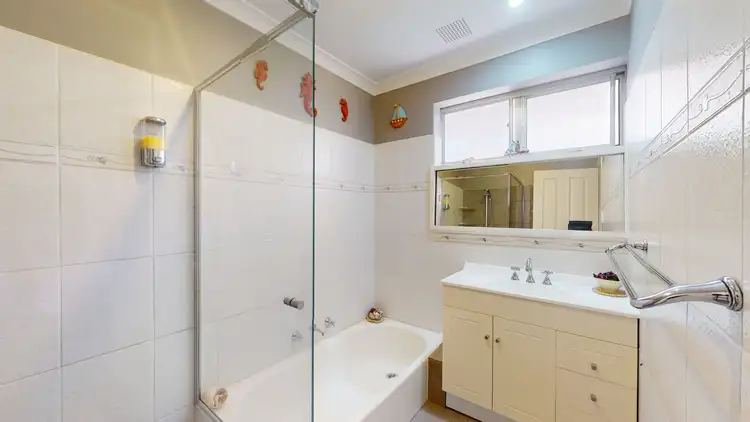 Fifth view of Homely house listing, 17 Ruthin Way, Wanneroo WA 6065
