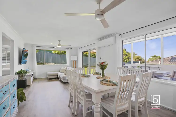 Sixth view of Homely house listing, 7 Clementine Place, Mardi NSW 2259