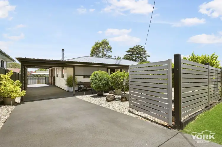 Second view of Homely house listing, 26 McCafferty Street, Wilsonton QLD 4350
