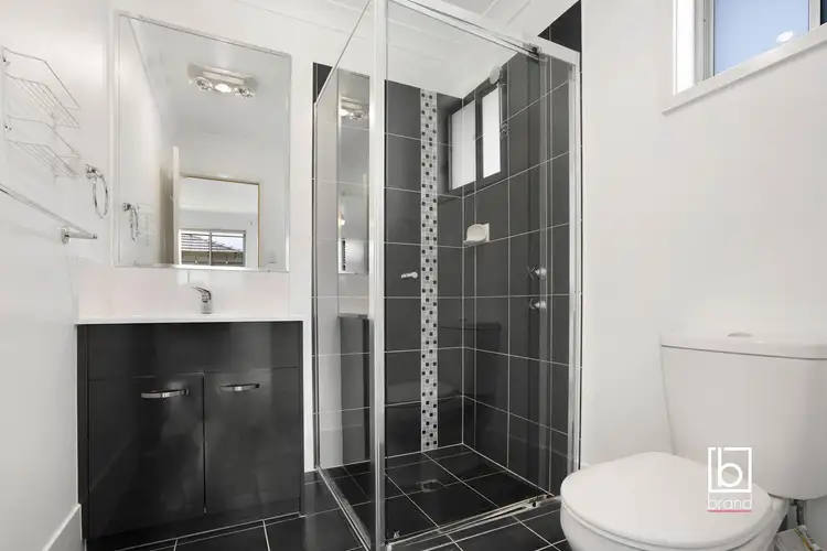Fifth view of Homely house listing, 35 Menindee Avenue, Blue Haven NSW 2262