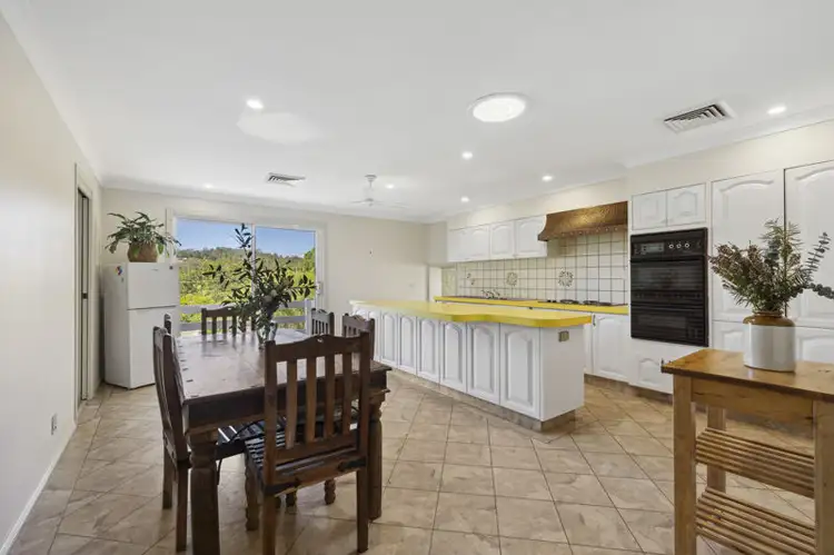 Main view of Homely house listing, 33-35 Wheatley St, Bellingen NSW 2454