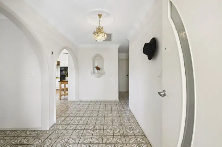 Second view of Homely house listing, 33-35 Wheatley St, Bellingen NSW 2454