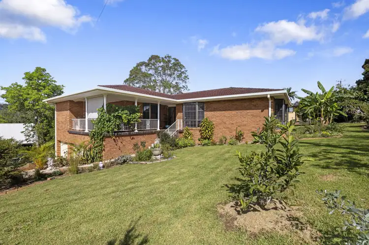 Third view of Homely house listing, 33-35 Wheatley St, Bellingen NSW 2454