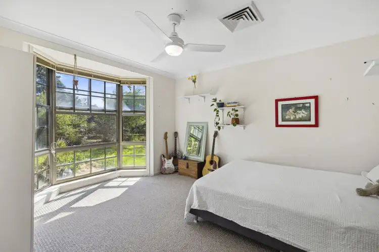 Fourth view of Homely house listing, 33-35 Wheatley St, Bellingen NSW 2454