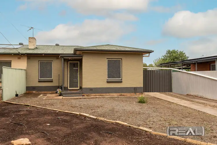 Main view of Homely house listing, 19 Stocklinch Crescent, Davoren Park SA 5113