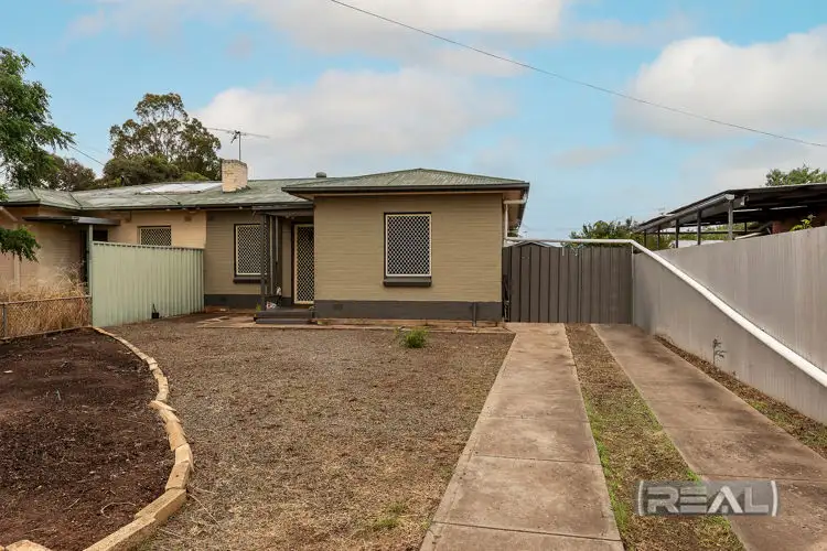 Second view of Homely house listing, 19 Stocklinch Crescent, Davoren Park SA 5113