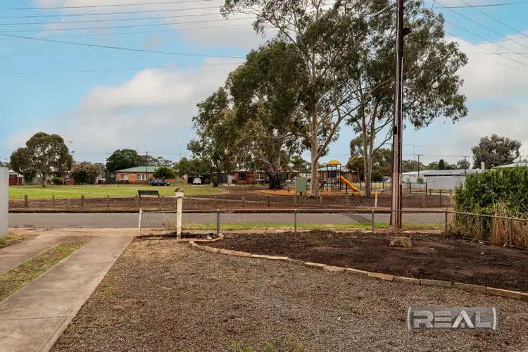 Third view of Homely house listing, 19 Stocklinch Crescent, Davoren Park SA 5113
