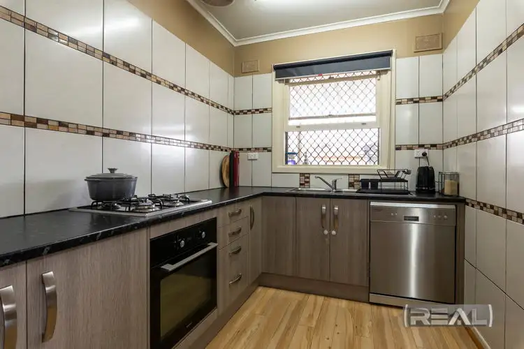 Fourth view of Homely house listing, 19 Stocklinch Crescent, Davoren Park SA 5113