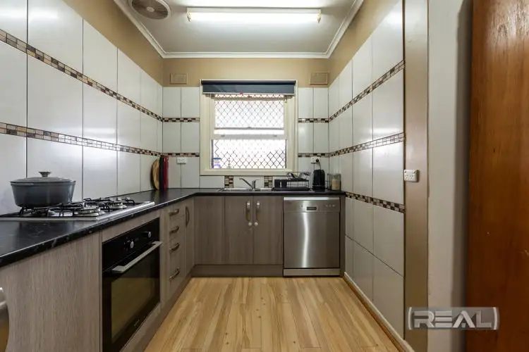 Fifth view of Homely house listing, 19 Stocklinch Crescent, Davoren Park SA 5113