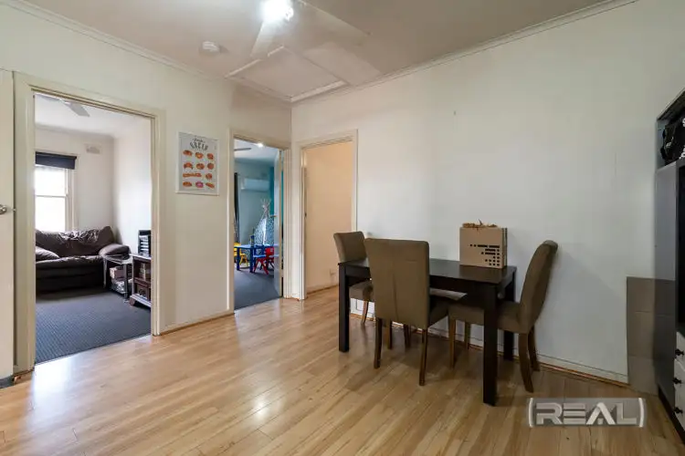 Sixth view of Homely house listing, 19 Stocklinch Crescent, Davoren Park SA 5113