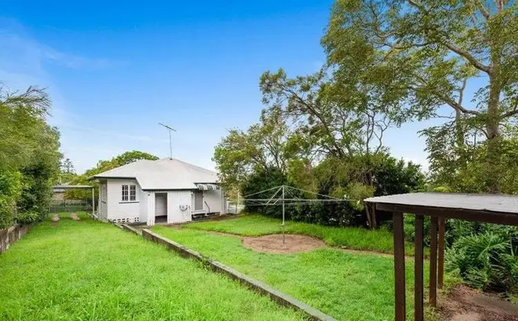 Second view of Homely house listing, 26 Margate Street, Mount Gravatt East QLD 4122