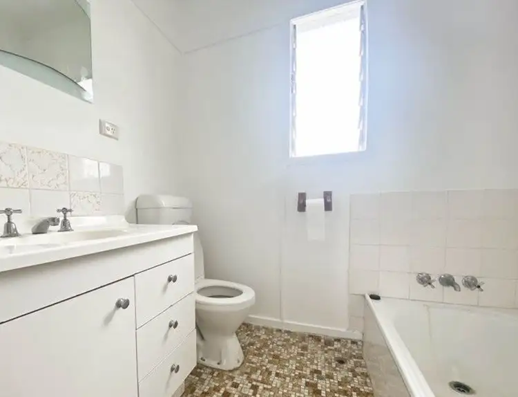 Fourth view of Homely house listing, 26 Margate Street, Mount Gravatt East QLD 4122