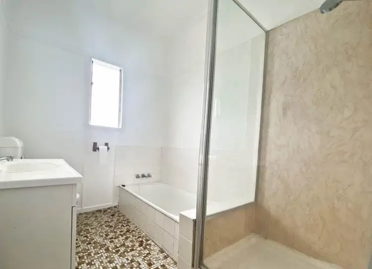 Fifth view of Homely house listing, 26 Margate Street, Mount Gravatt East QLD 4122