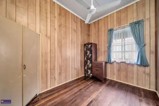 Third view of Homely house listing, 118 Munro Street, Babinda QLD 4861