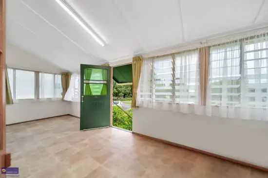 Sixth view of Homely house listing, 118 Munro Street, Babinda QLD 4861