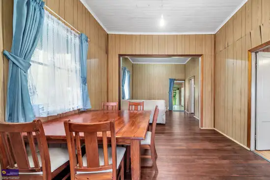 Seventh view of Homely house listing, 118 Munro Street, Babinda QLD 4861