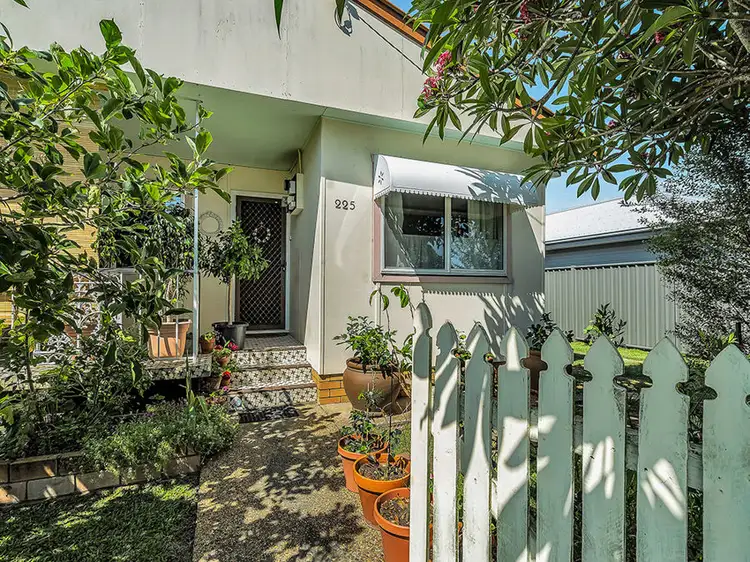 225 Bacon Street, Grafton NSW 2460
