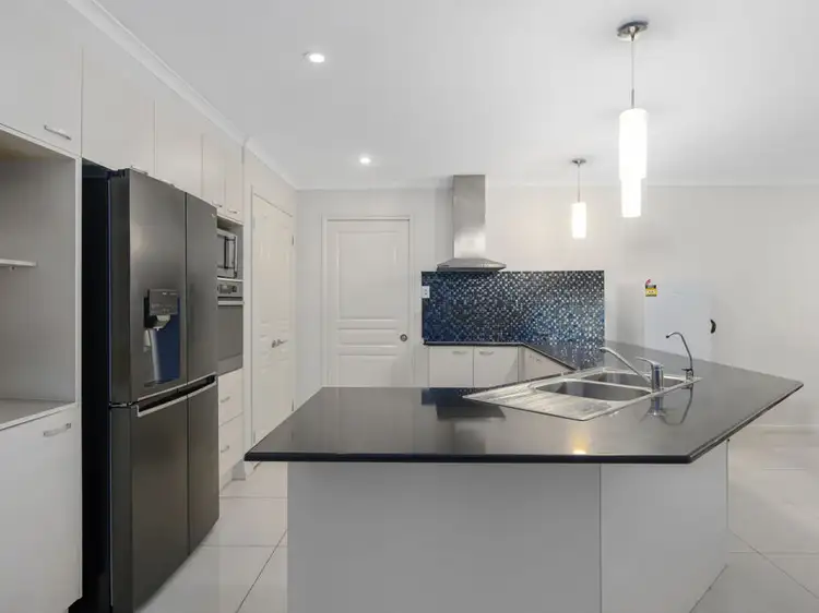 Third view of Homely house listing, 84 Halls Road, North Boambee Valley NSW 2450