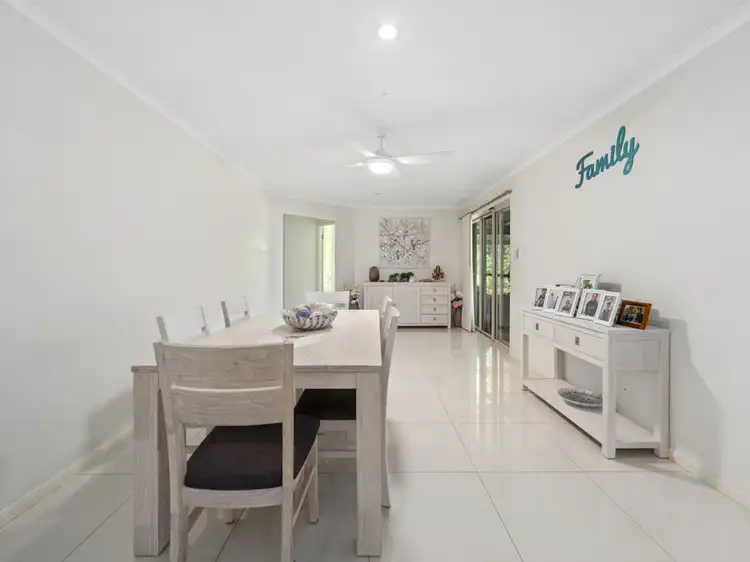Fourth view of Homely house listing, 84 Halls Road, North Boambee Valley NSW 2450