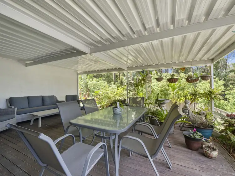 Fifth view of Homely house listing, 84 Halls Road, North Boambee Valley NSW 2450
