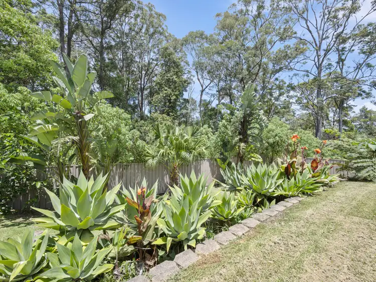 Sixth view of Homely house listing, 84 Halls Road, North Boambee Valley NSW 2450