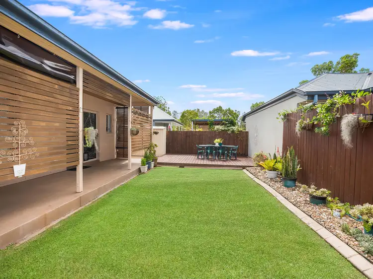 38 Cougal Circuit, Caloundra West QLD 4551