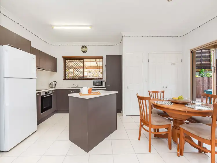Fifth view of Homely house listing, 38 Cougal Circuit, Caloundra West QLD 4551