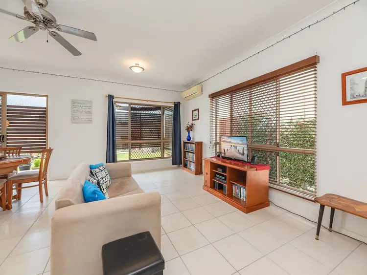Sixth view of Homely house listing, 38 Cougal Circuit, Caloundra West QLD 4551