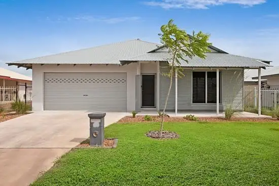 Second view of Homely house listing, Address available on request