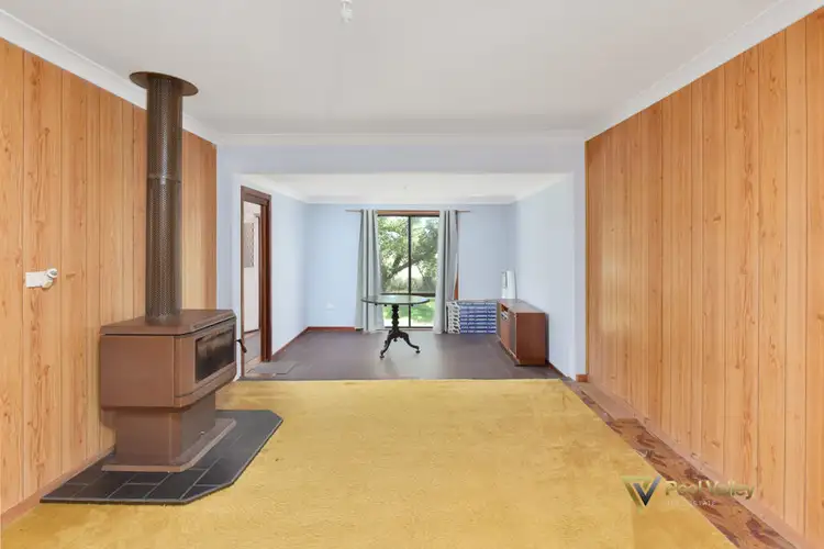 Fifth view of Homely house listing, 8 Den Mountain Road, Watsons Creek NSW 2355