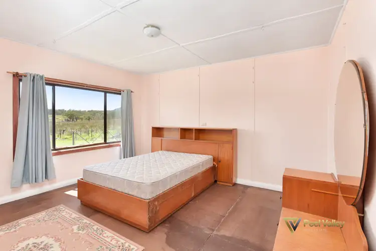 Sixth view of Homely house listing, 8 Den Mountain Road, Watsons Creek NSW 2355