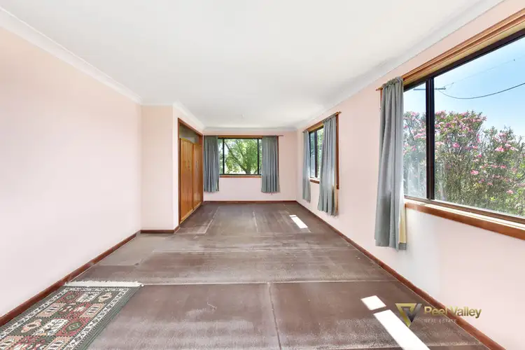 Seventh view of Homely house listing, 8 Den Mountain Road, Watsons Creek NSW 2355