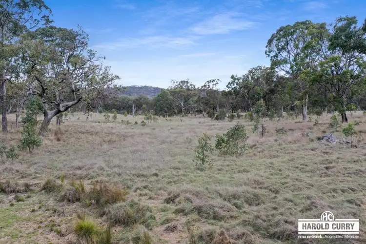 Fifth view of Homely rural property listing, 2569 Bruxner Way, Tenterfield NSW 2372
