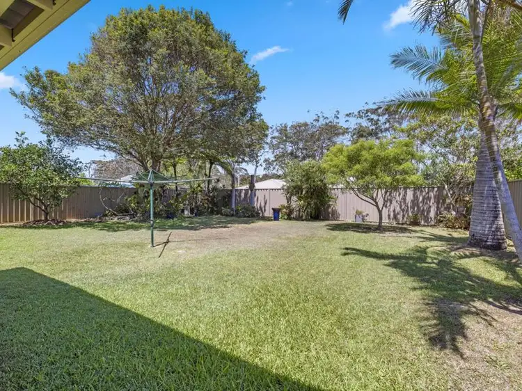 Fourth view of Homely house listing, 10 Simon Street, Corindi Beach NSW 2456