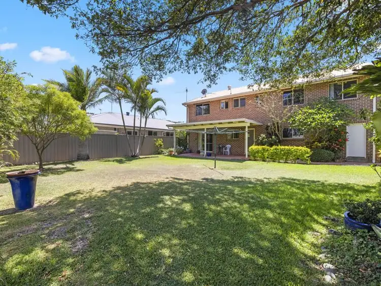 Fifth view of Homely house listing, 10 Simon Street, Corindi Beach NSW 2456
