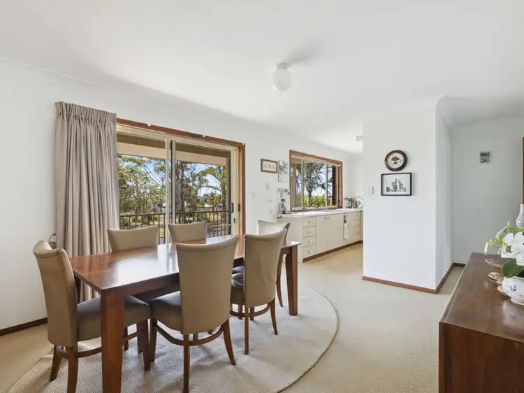 Sixth view of Homely house listing, 10 Simon Street, Corindi Beach NSW 2456