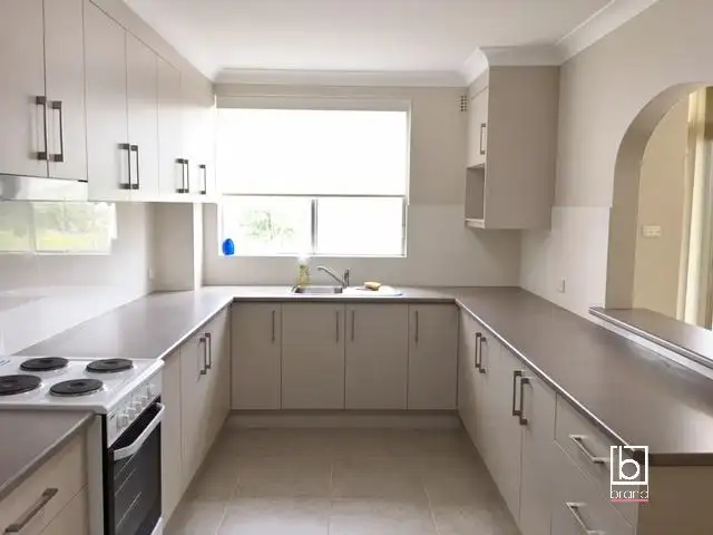 Third view of Homely unit listing, 2/57-59 Ocean Parade, The Entrance NSW 2261